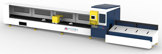 резец лазера портативной машинки 1300mm 600M для металла, машины Cnc лазера для металла