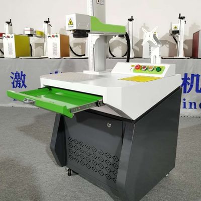 Поднимаясь Engraver лазера 550 0.15mm для пластмассы и металла