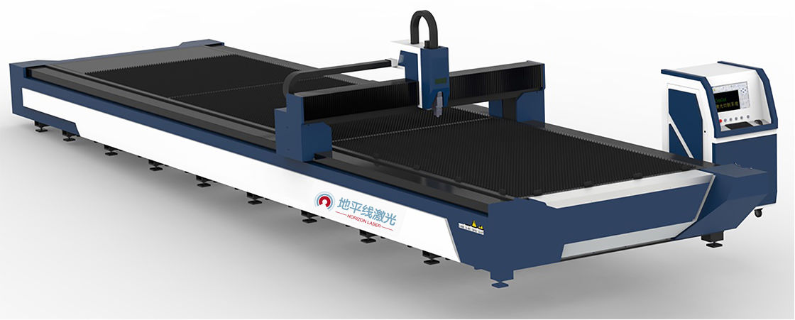 Резец лазера CNC Raytools Maxphotonics 6KW 40KW для металла