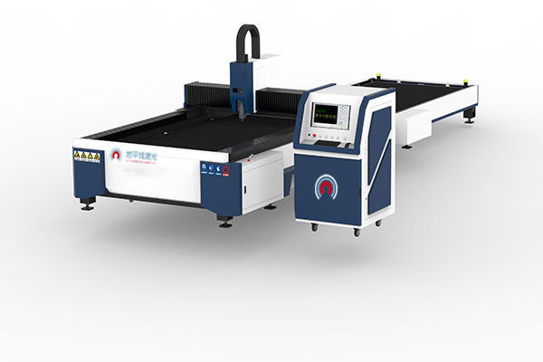 Резец лазера CNC Raytools Maxphotonics 6KW 40KW для металла