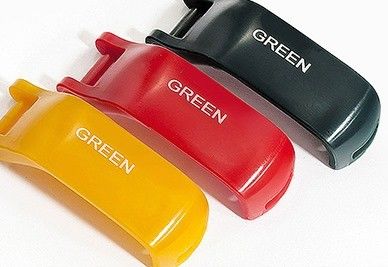 Engraver лазера 3Watt 5Watt УЛЬТРАФИОЛЕТОВЫЙ для пластиковых уплотнений безопасностью
