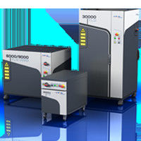 аксессуары Raycus резца лазера 140um 1064nm случайное