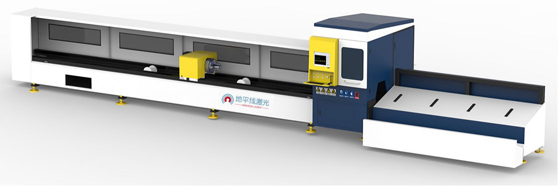резец лазера портативной машинки 1300mm 600M для металла, машины Cnc лазера для металла
