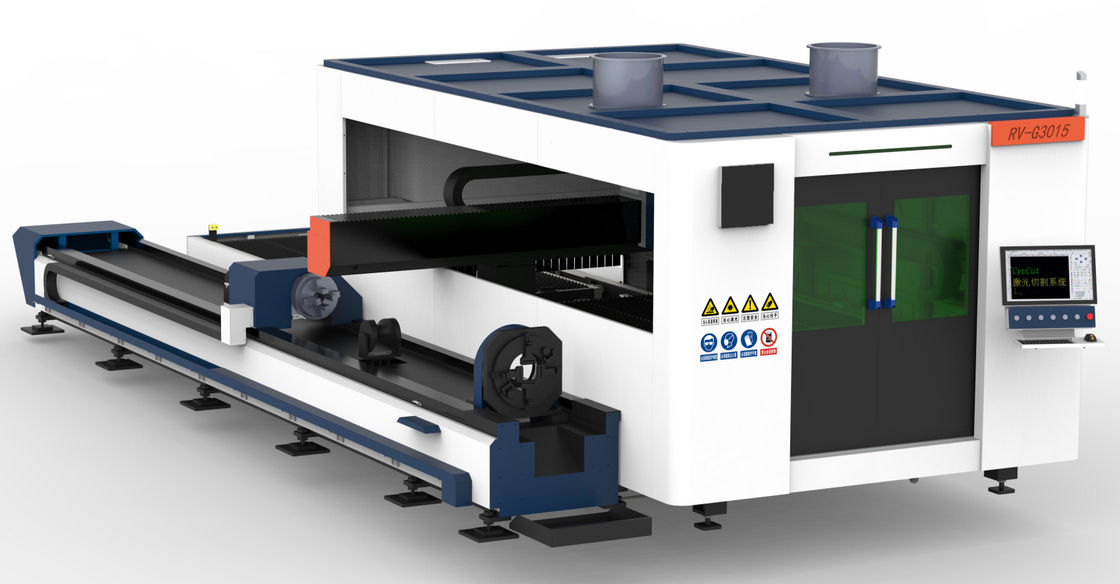 резец Shimpo Motoreducer лазера наивысшей мощности 6kw 8kw