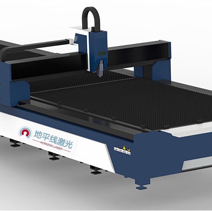 Резец лазера CNC Raytools Maxphotonics 6KW 40KW для металла